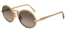 Picture of Cazal Sunglasses _SKUfw69769978fw